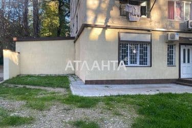 Commercial real estate at st. Zabolotnogo ak (area 123 m²) - Atlanta.ua - photo 40