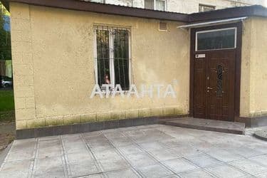 Commercial real estate at st. Zabolotnogo ak (area 123 m²) - Atlanta.ua - photo 41