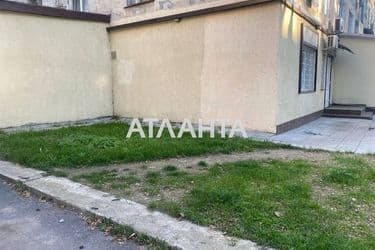 Commercial real estate at st. Zabolotnogo ak (area 123 m²) - Atlanta.ua - photo 42