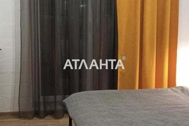 1-комнатная квартира по адресу ул. Боровского Николая (площадь 30 м²) - Atlanta.ua - фото 11