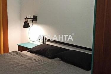 1-комнатная квартира по адресу ул. Боровского Николая (площадь 30 м²) - Atlanta.ua - фото 12