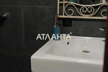 1-комнатная квартира по адресу ул. Боровского Николая (площадь 30 м²) - Atlanta.ua - фото 14