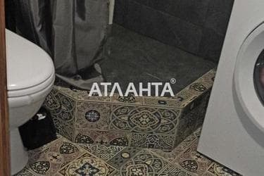 1-комнатная квартира по адресу ул. Боровского Николая (площадь 30 м²) - Atlanta.ua - фото 15