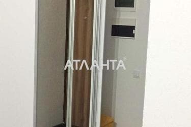 1-комнатная квартира по адресу ул. Боровского Николая (площадь 30 м²) - Atlanta.ua - фото 16