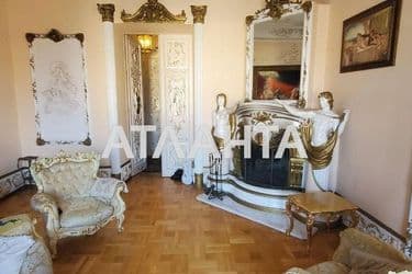 Комерційна нерухомість за адресою вул. Катерининська (площа 250 м²) - Atlanta.ua - фото 9