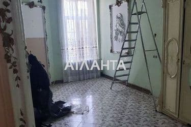 Комерційна нерухомість за адресою вул. Катерининська (площа 250 м²) - Atlanta.ua - фото 11