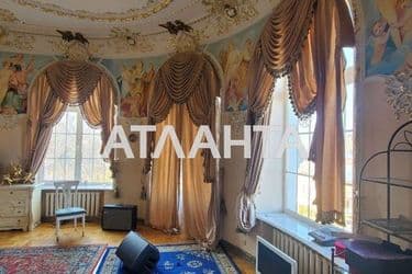 Комерційна нерухомість за адресою вул. Катерининська (площа 250 м²) - Atlanta.ua - фото 12