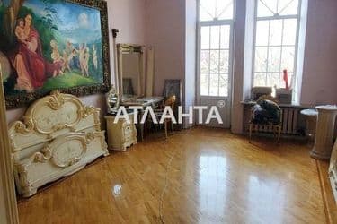 Комерційна нерухомість за адресою вул. Катерининська (площа 250 м²) - Atlanta.ua - фото 13