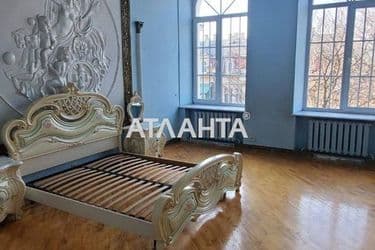 Комерційна нерухомість за адресою вул. Катерининська (площа 250 м²) - Atlanta.ua - фото 14