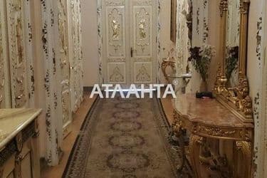 Комерційна нерухомість за адресою вул. Катерининська (площа 250 м²) - Atlanta.ua - фото 16