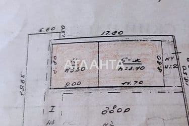 House by the address st. Putevaya (area 108 m²) - Atlanta.ua - photo 17