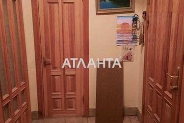 2-комнатная квартира по адресу ул. Костельная (площадь 70,5 м²) - Atlanta.ua - фото 22