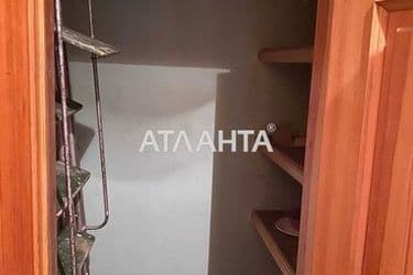 2-комнатная квартира по адресу ул. Костельная (площадь 70,5 м²) - Atlanta.ua - фото 24