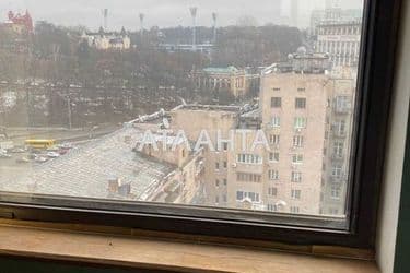 2-комнатная квартира по адресу ул. Костельная (площадь 70,5 м²) - Atlanta.ua - фото 25