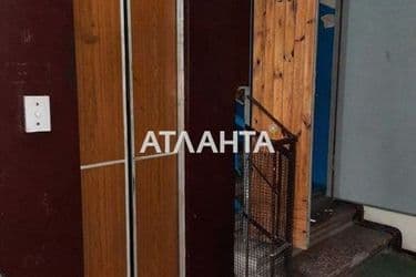 2-комнатная квартира по адресу ул. Костельная (площадь 70,5 м²) - Atlanta.ua - фото 27