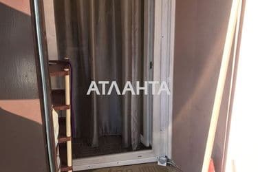 Коммерческая недвижимость по адресу Польский сп. (площадь 40 м²) - Atlanta.ua - фото 24
