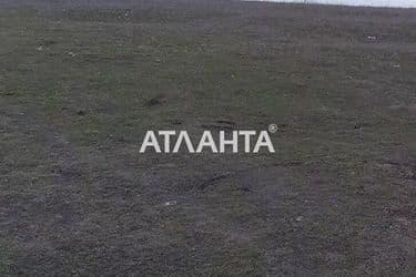 Участок по адресу ул. Черешневая (площадь 10 сот) - Atlanta.ua - фото 3