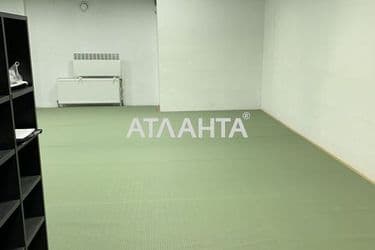 Коммерческая недвижимость по адресу Люстдорфская дор. (площадь 142 м²) - Atlanta.ua - фото 13