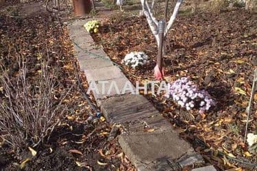 Участок (площадь 5,3 сот) - Atlanta.ua - фото 9