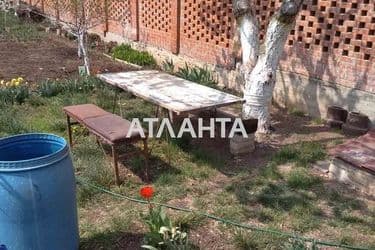 Участок (площадь 5,3 сот) - Atlanta.ua - фото 10