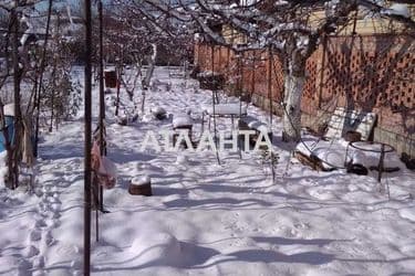 Участок (площадь 5,3 сот) - Atlanta.ua - фото 11