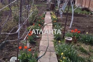 Участок (площадь 5,3 сот) - Atlanta.ua - фото 12