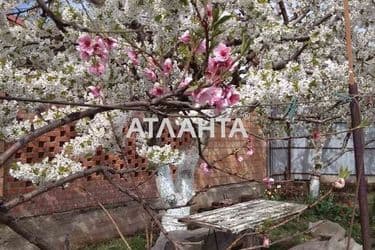 Участок (площадь 5,3 сот) - Atlanta.ua - фото 13