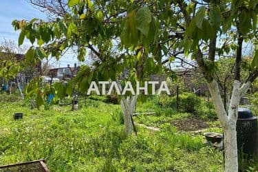 Участок (площадь 5,3 сот) - Atlanta.ua - фото 8