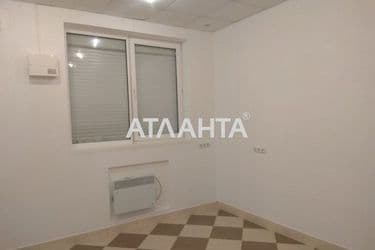 Коммерческая недвижимость по адресу ул. Радужный м-н (площадь 34 м²) - Atlanta.ua - фото 11