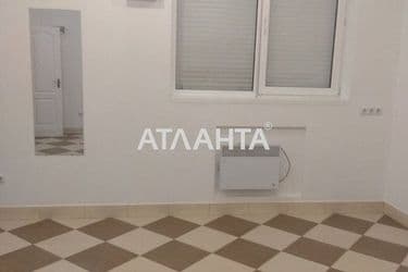 Коммерческая недвижимость по адресу ул. Радужный м-н (площадь 34 м²) - Atlanta.ua - фото 12