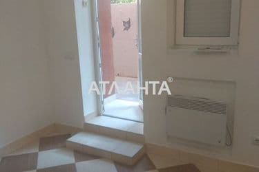 Коммерческая недвижимость по адресу ул. Радужный м-н (площадь 34 м²) - Atlanta.ua - фото 13