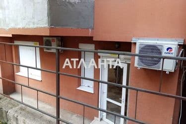 Коммерческая недвижимость по адресу ул. Радужный м-н (площадь 34 м²) - Atlanta.ua - фото 15