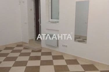 Коммерческая недвижимость по адресу ул. Радужный м-н (площадь 34 м²) - Atlanta.ua - фото 16