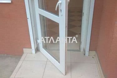 Коммерческая недвижимость по адресу ул. Радужный м-н (площадь 34 м²) - Atlanta.ua - фото 17