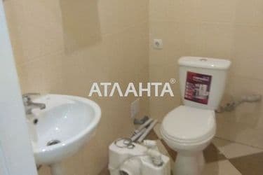 Коммерческая недвижимость по адресу ул. Радужный м-н (площадь 34 м²) - Atlanta.ua - фото 18