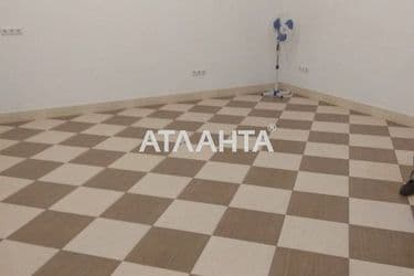 Коммерческая недвижимость по адресу ул. Радужный м-н (площадь 34 м²) - Atlanta.ua - фото 19
