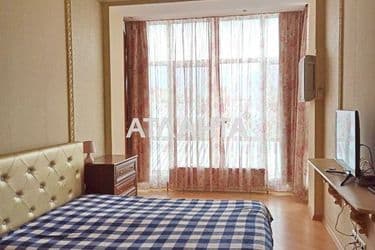 3-кімнатна квартира за адресою вул. Преображенська (площа 103 м²) - Atlanta.ua - фото 18