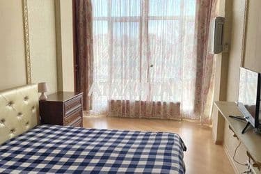 3-кімнатна квартира за адресою вул. Преображенська (площа 103 м²) - Atlanta.ua - фото 19