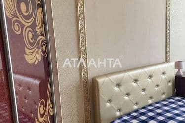 3-кімнатна квартира за адресою вул. Преображенська (площа 103 м²) - Atlanta.ua - фото 20