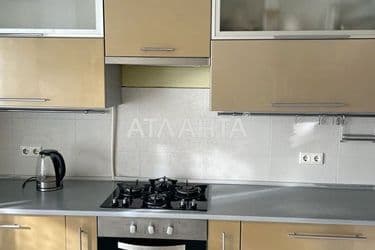 3-кімнатна квартира за адресою вул. Преображенська (площа 103 м²) - Atlanta.ua - фото 24