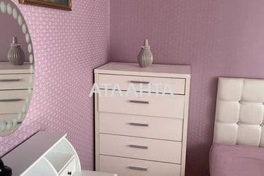 3-кімнатна квартира за адресою вул. Преображенська (площа 103 м²) - Atlanta.ua - фото 27