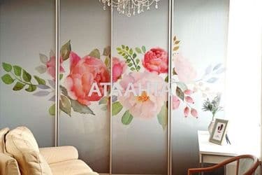 3-кімнатна квартира за адресою вул. Преображенська (площа 103 м²) - Atlanta.ua - фото 28