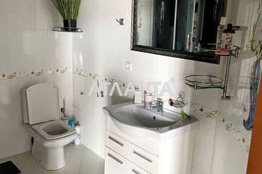 3-кімнатна квартира за адресою вул. Преображенська (площа 103 м²) - Atlanta.ua - фото 31