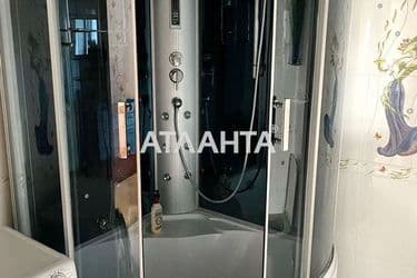 3-кімнатна квартира за адресою вул. Преображенська (площа 103 м²) - Atlanta.ua - фото 32