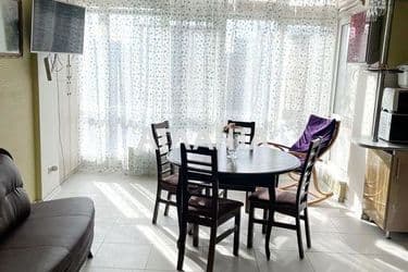 3-кімнатна квартира за адресою вул. Преображенська (площа 103 м²) - Atlanta.ua - фото 33