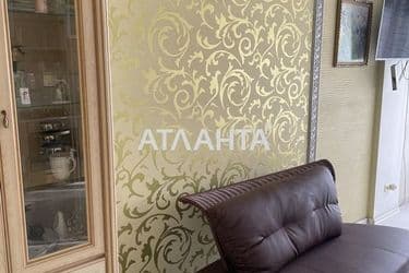 3-кімнатна квартира за адресою вул. Преображенська (площа 103 м²) - Atlanta.ua - фото 34