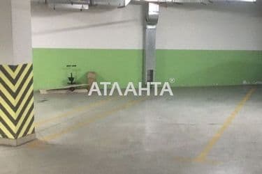 Commercial real estate at st. Genuezskaya (area 19 m²) - Atlanta.ua - photo 4