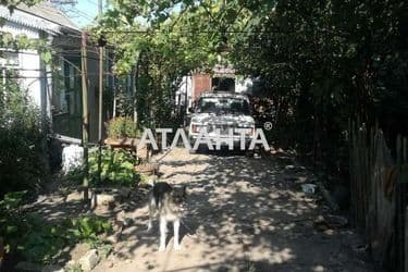 Дом по адресу ул. Тихая (площадь 62,3 м²) - Atlanta.ua - фото 10