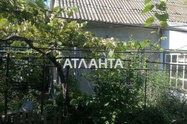 Дом по адресу ул. Тихая (площадь 62,3 м²) - Atlanta.ua - фото 11