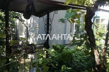 Дом по адресу ул. Тихая (площадь 62,3 м²) - Atlanta.ua - фото 12
